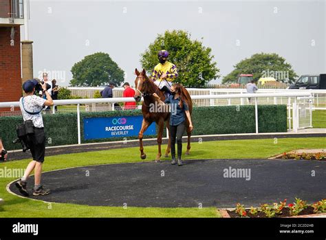 beverley placepot|beverley races today's results.